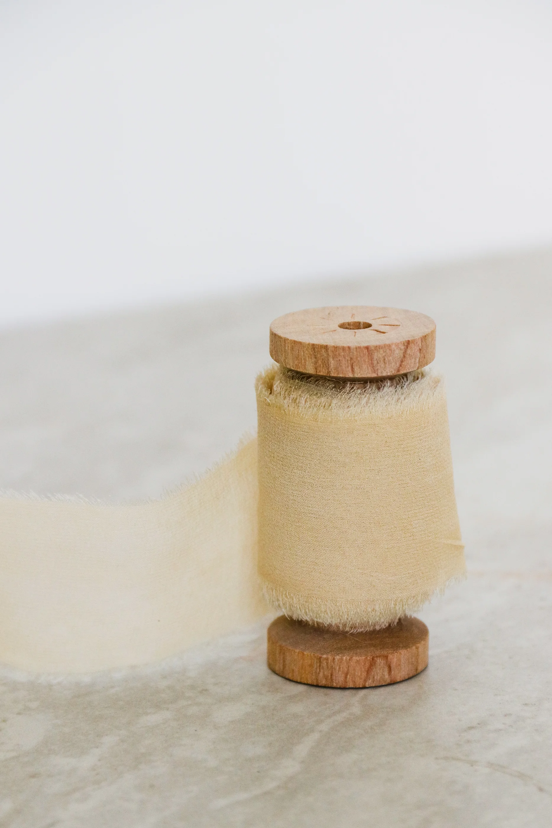 sand-two-inch-chiffon-ribbon.jpg