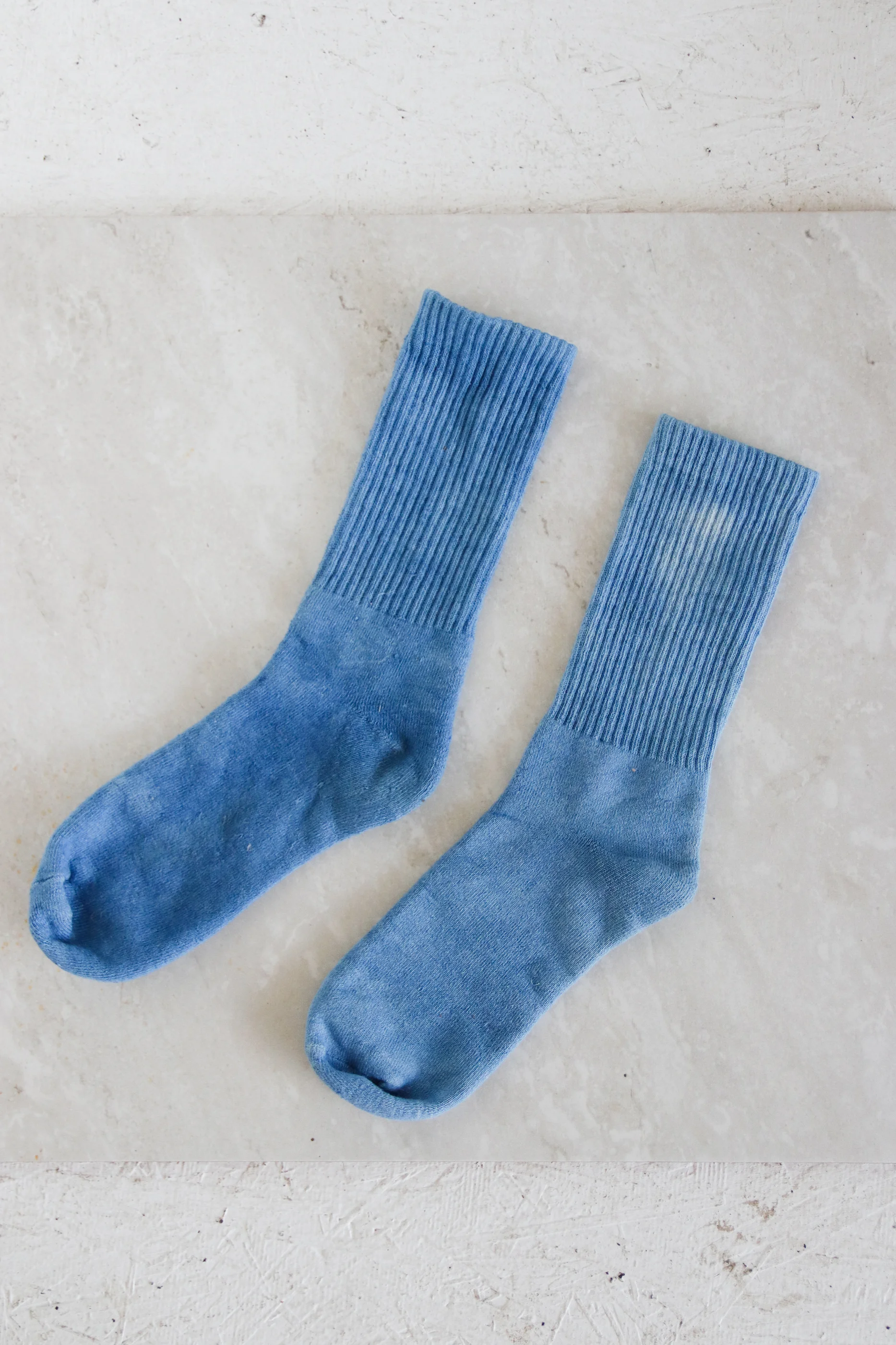 indigo-socks.jpg