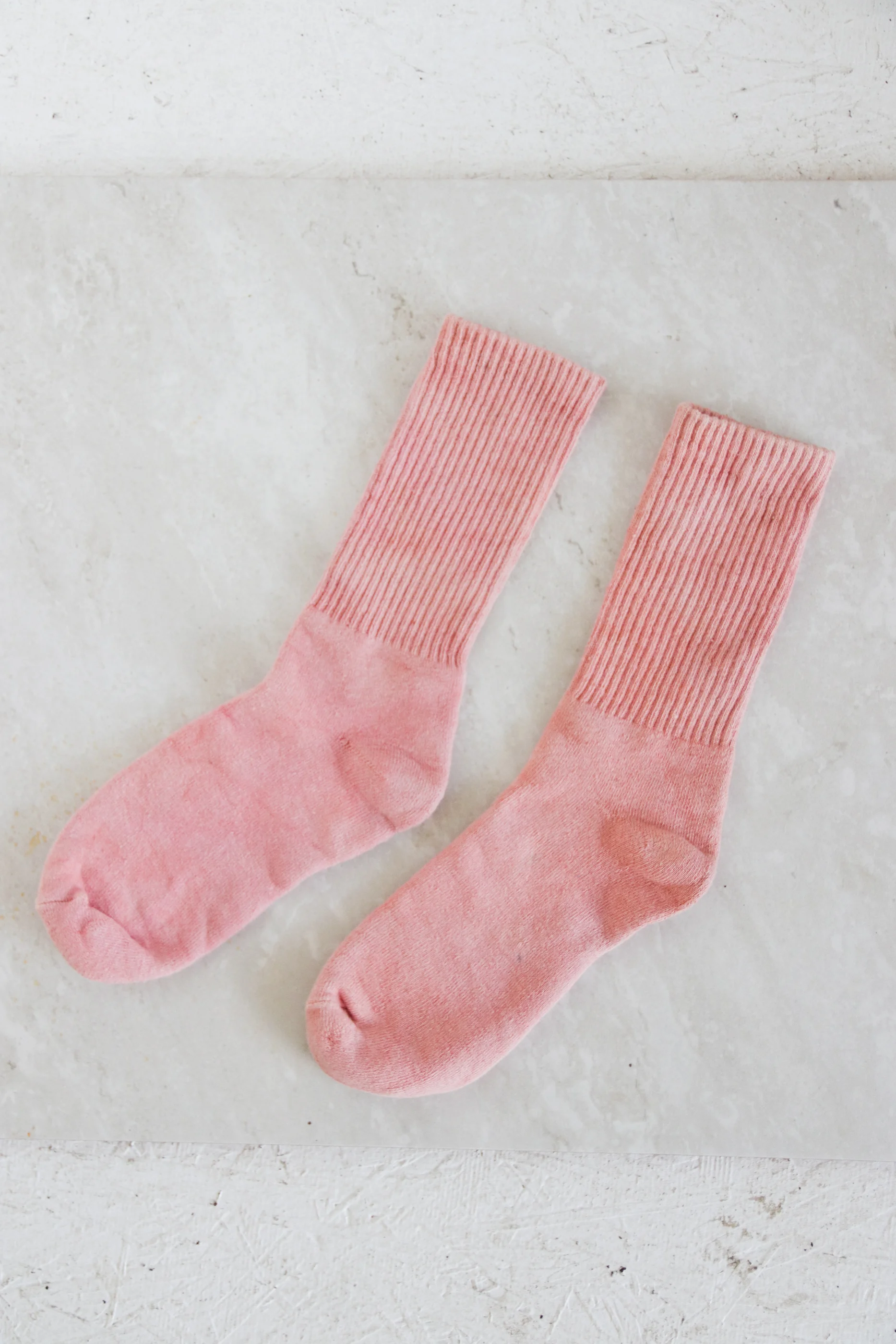 coral-socks.jpg