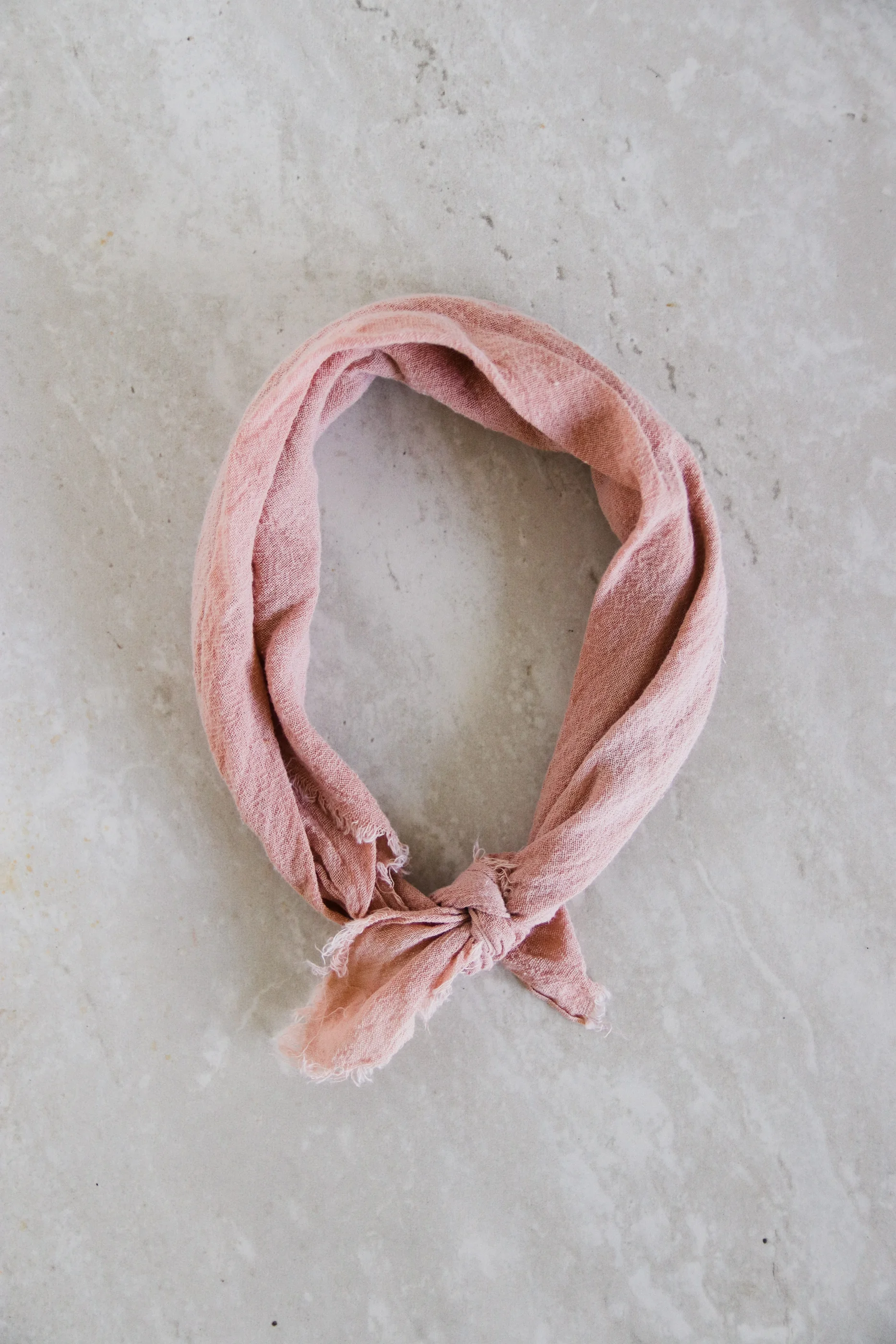 terracotta-kerchief.jpg