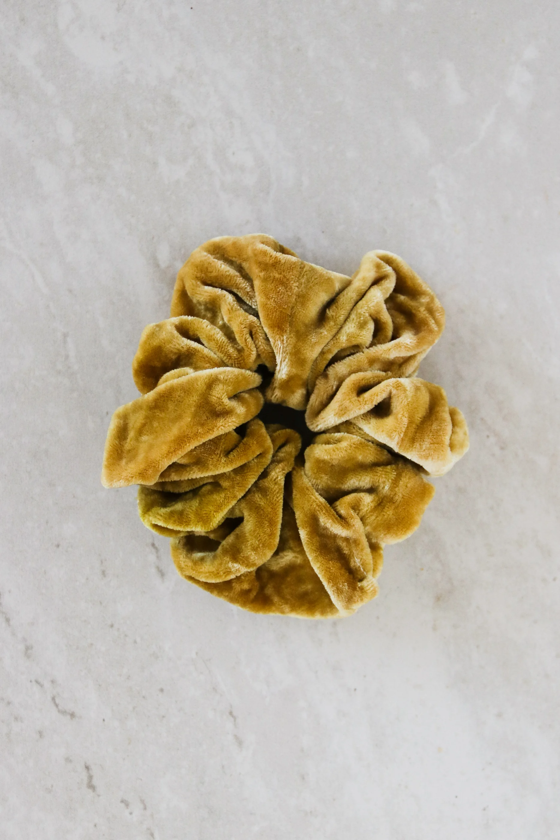 deep-chartreuse-velvet-scrunchie.jpg