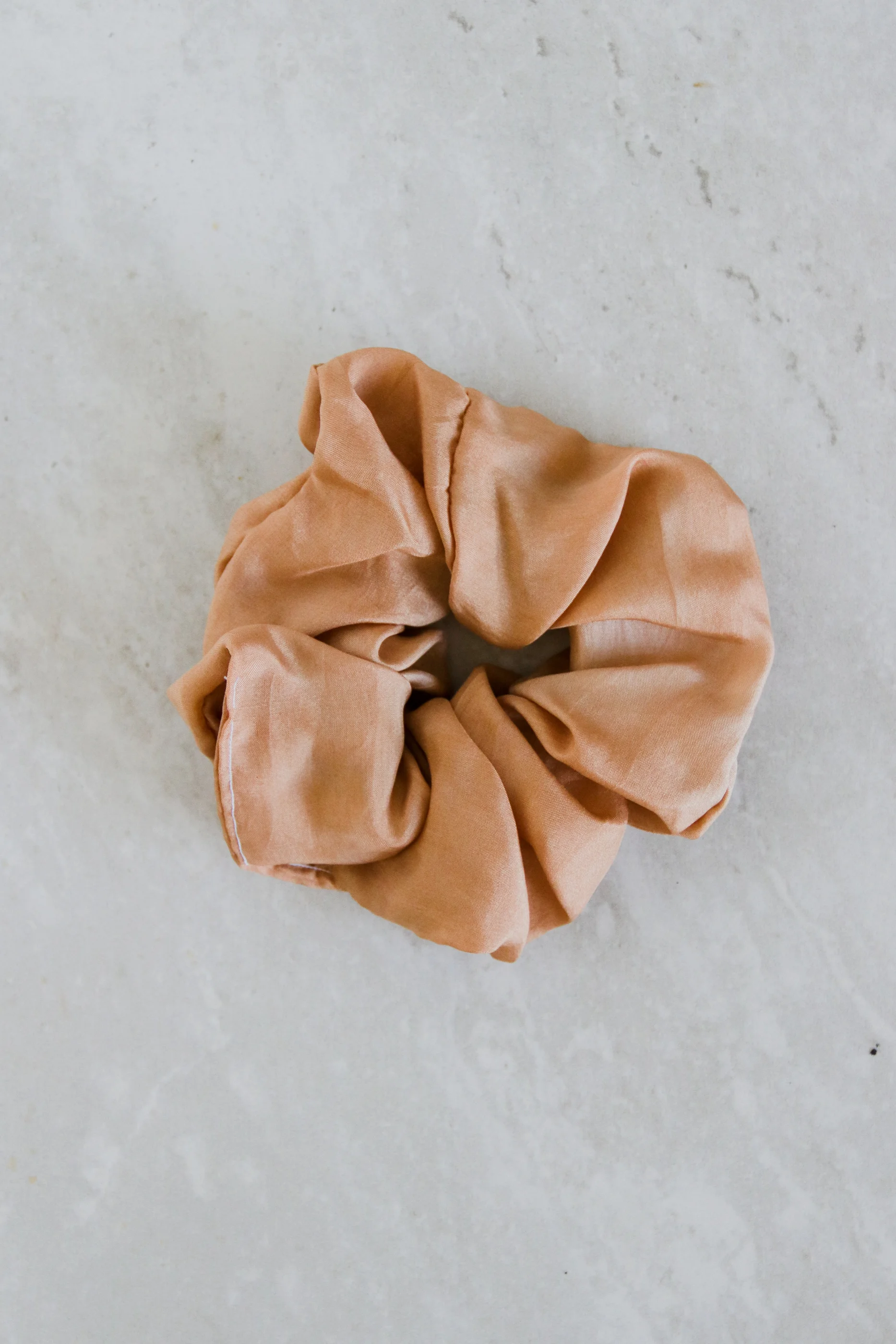 rust-habotai-scrunchie-1.jpg