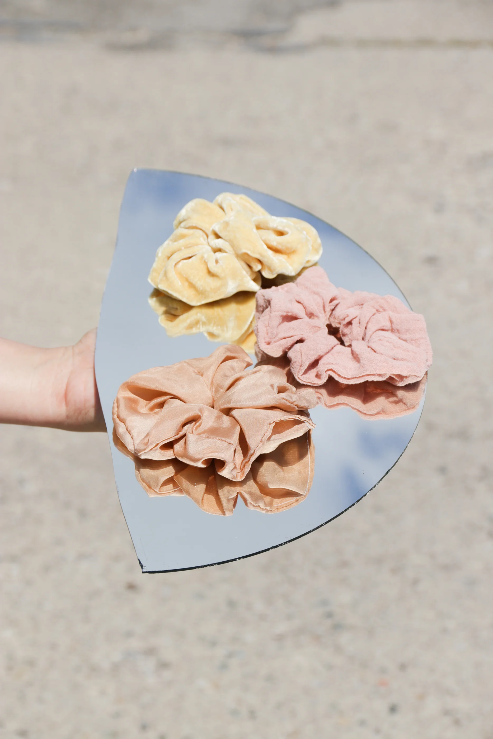 warm-tones-scrunchies-mirror.jpg