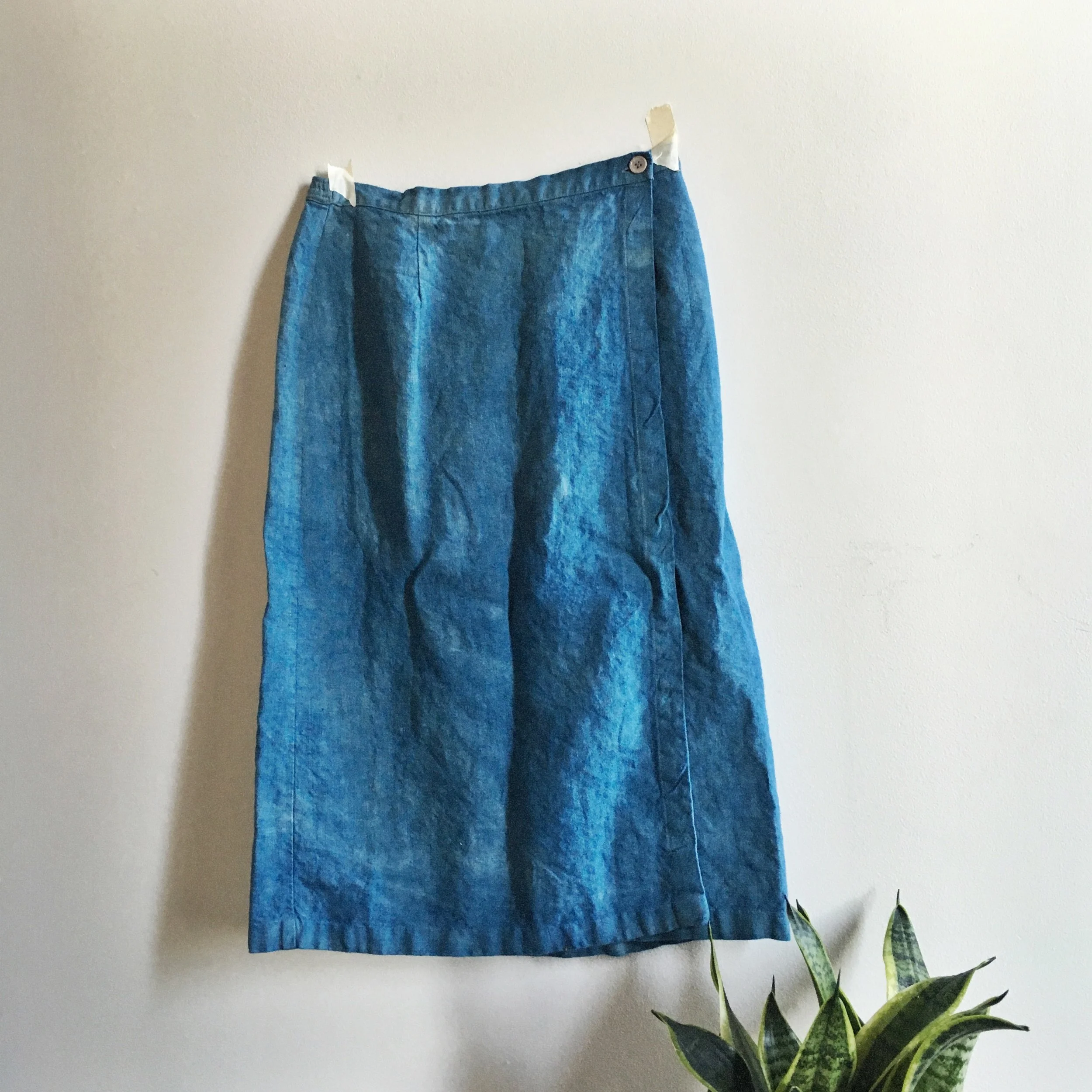 skirt.jpg