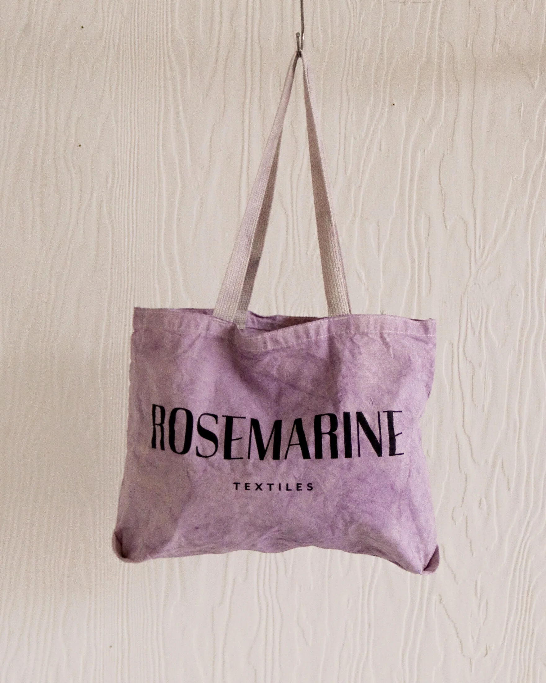 tote bag website