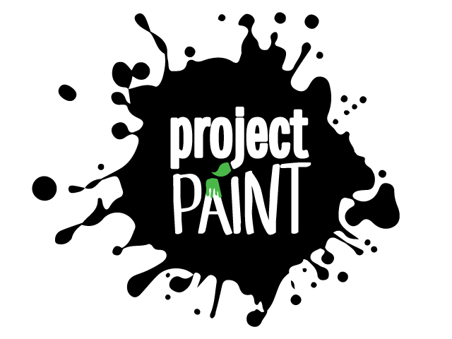 Project PAINT
