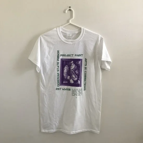 shirt.jpeg