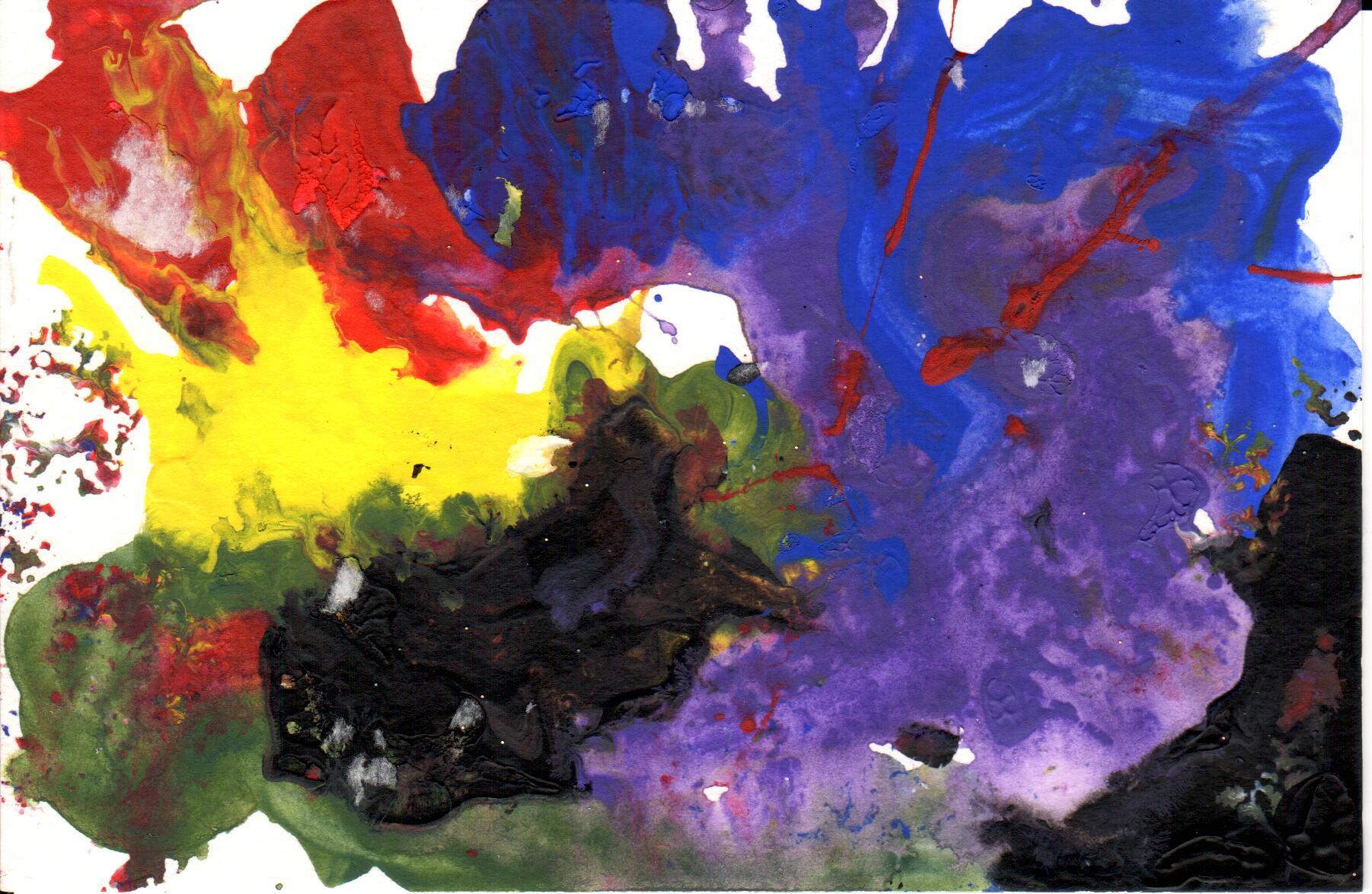 Abstract Dark Colors.jpg