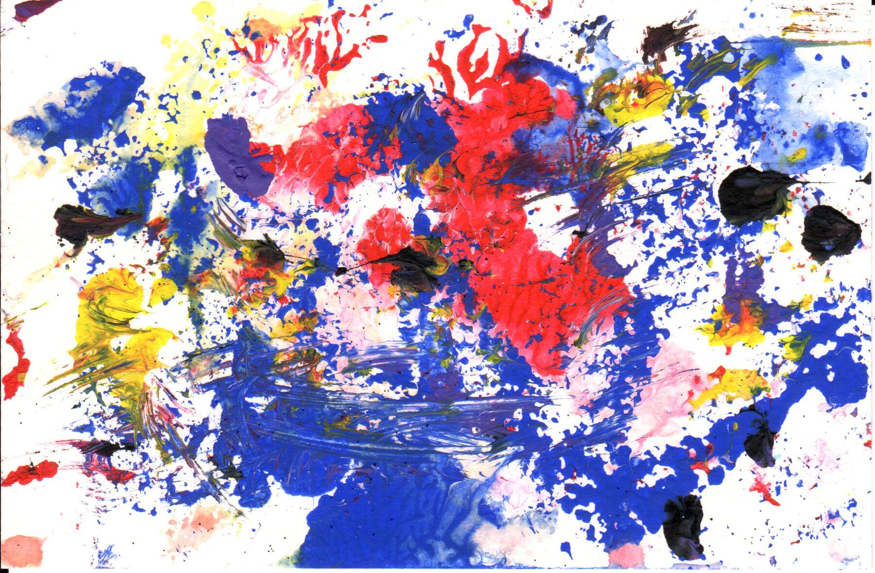 Abstract Spongey.jpg
