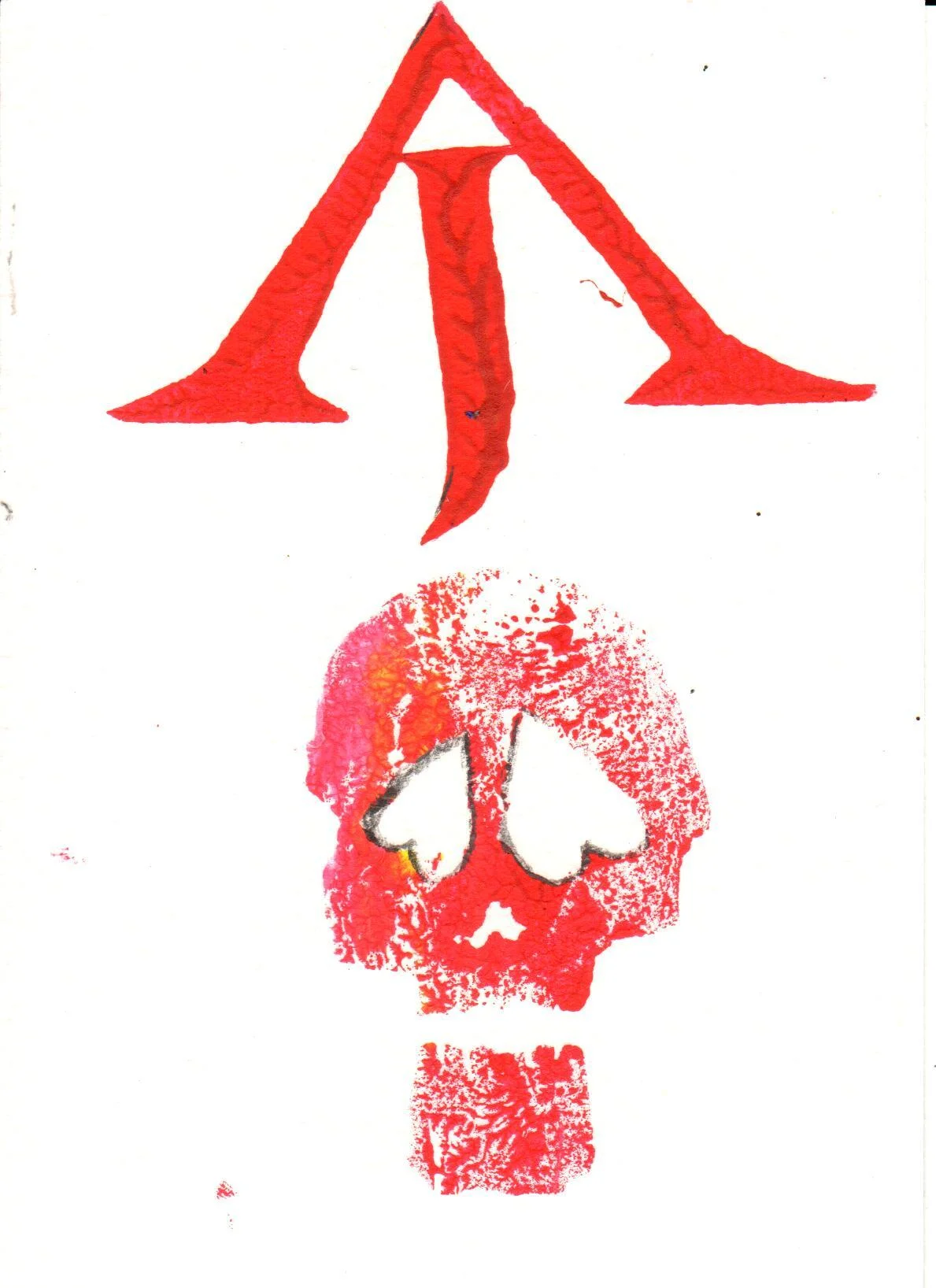 Anand Jon Red Skull.jpg