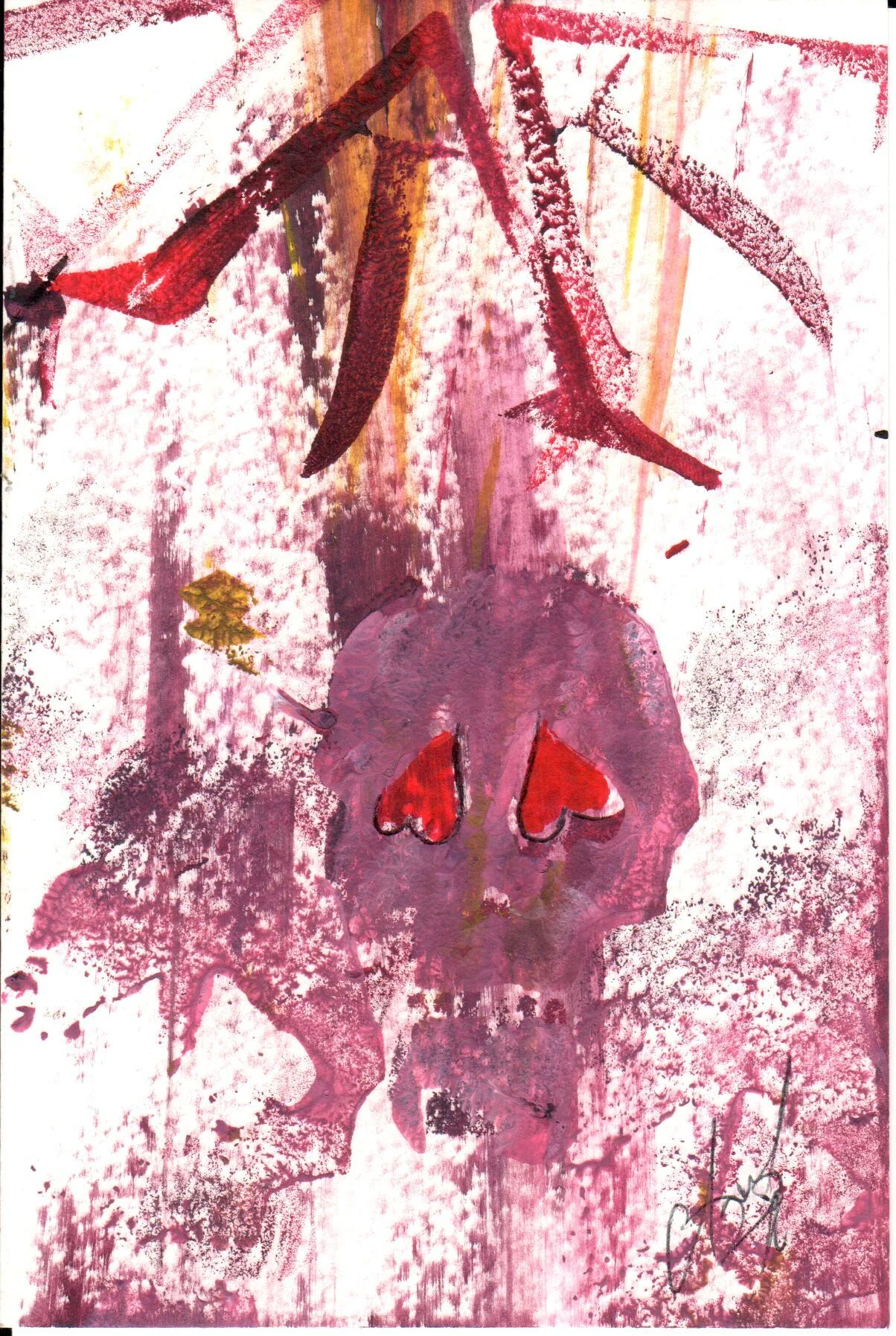 Anand Pink Skull front.jpg