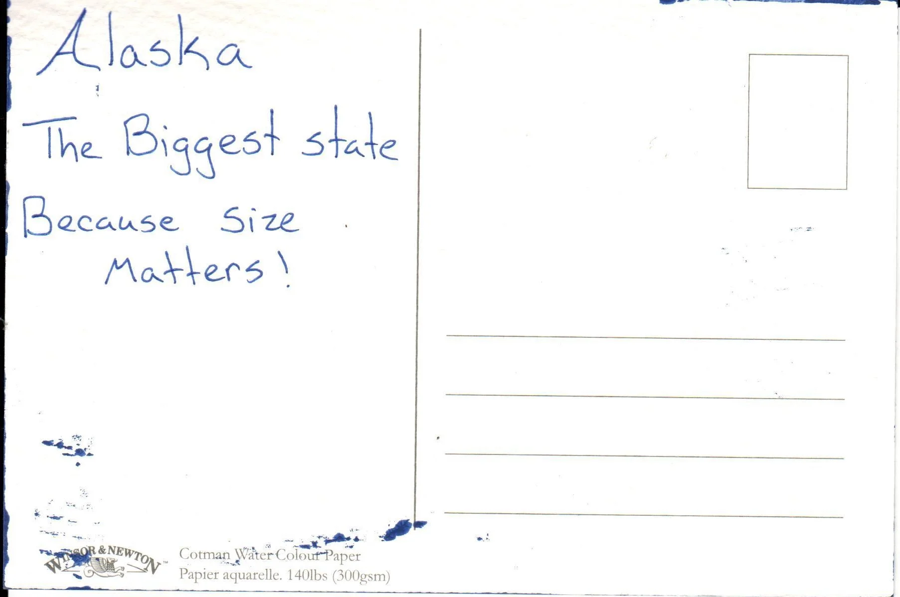 Chris - Alaska back.jpg