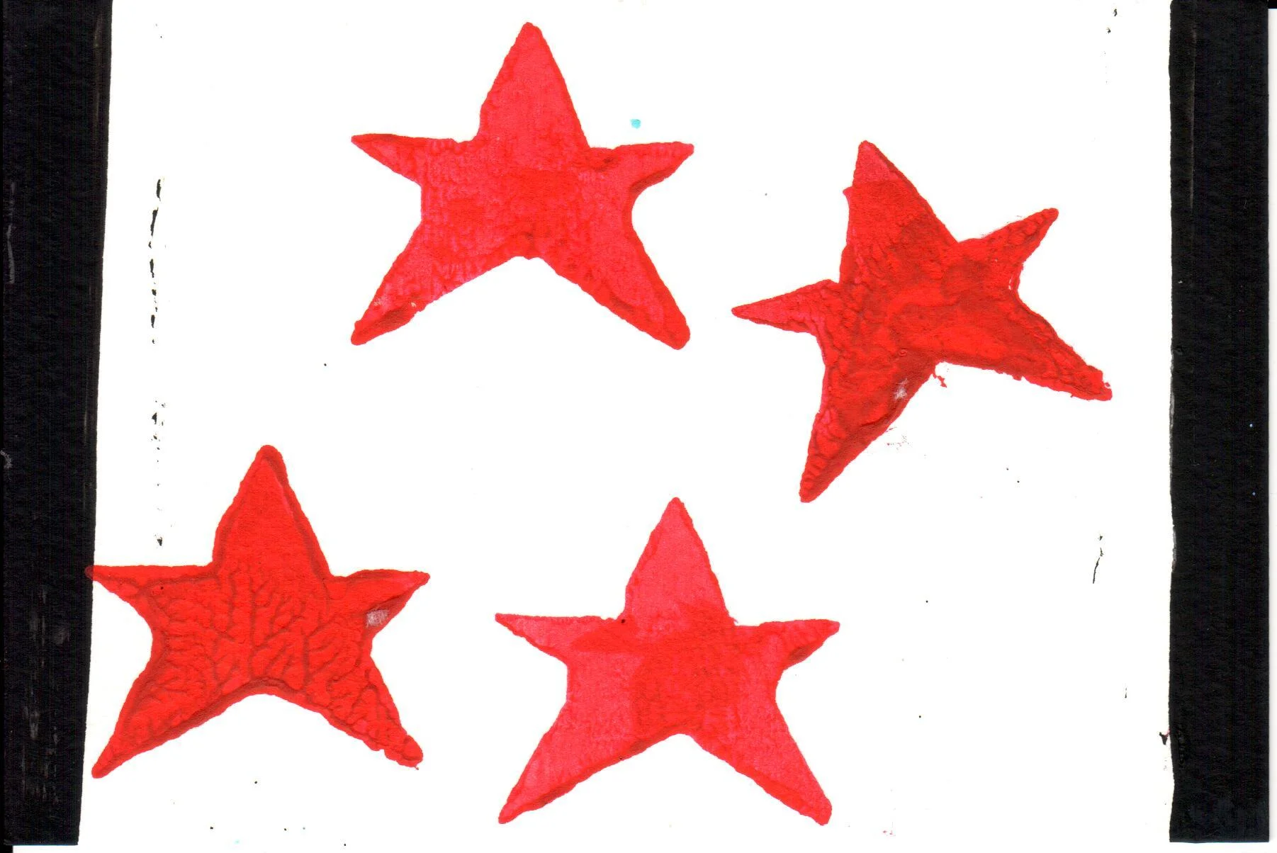 George Red Star.jpg