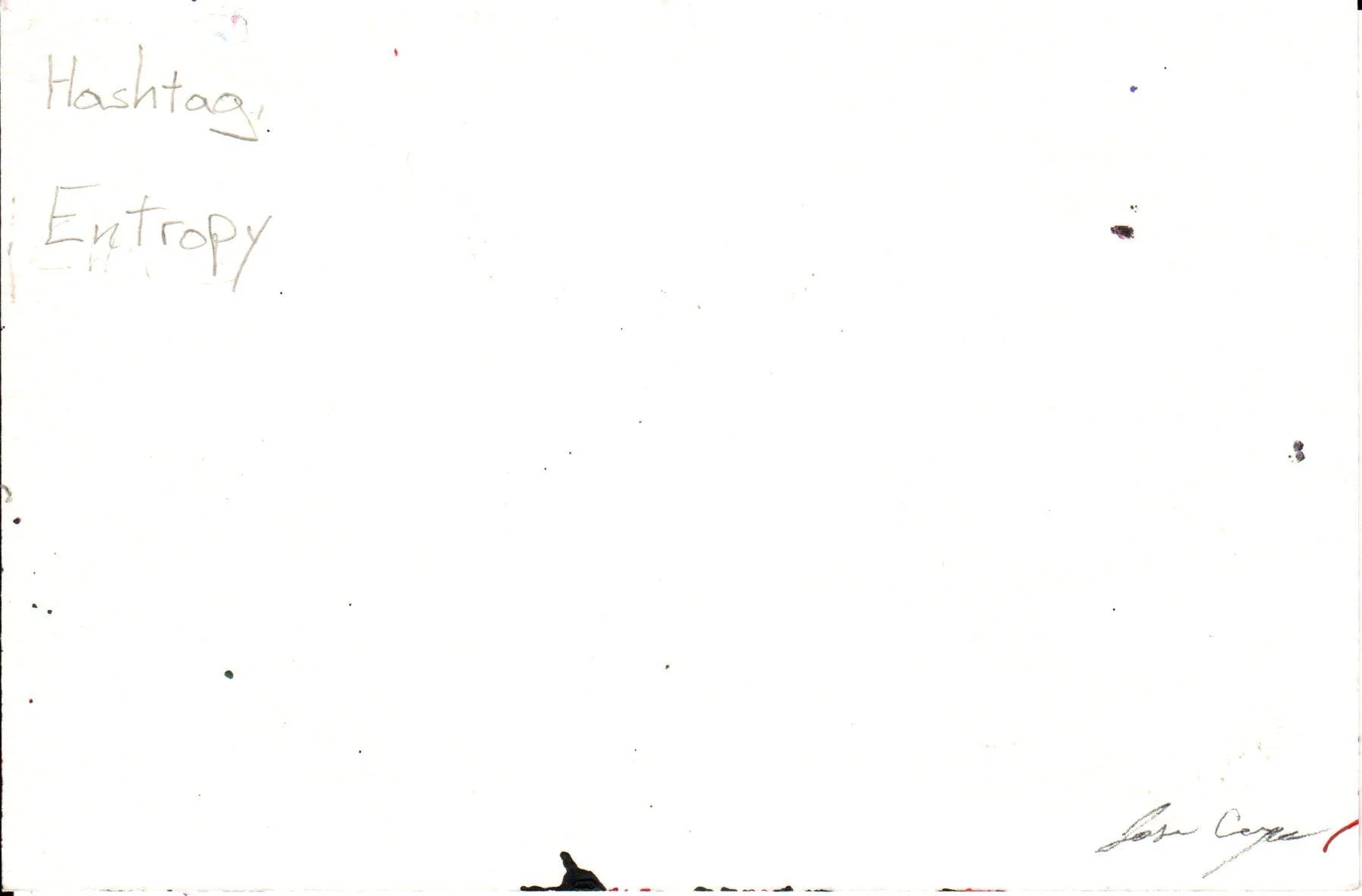 Jason Cooper Entropy back.jpg