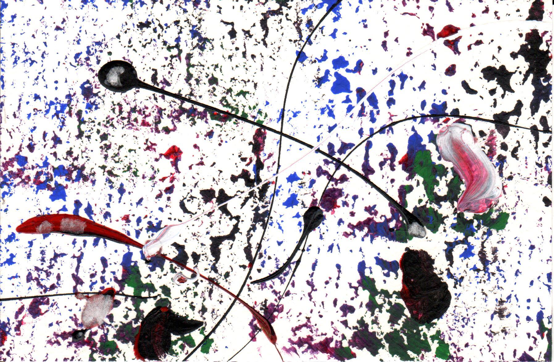 Jason Cooper Entropy front.jpg