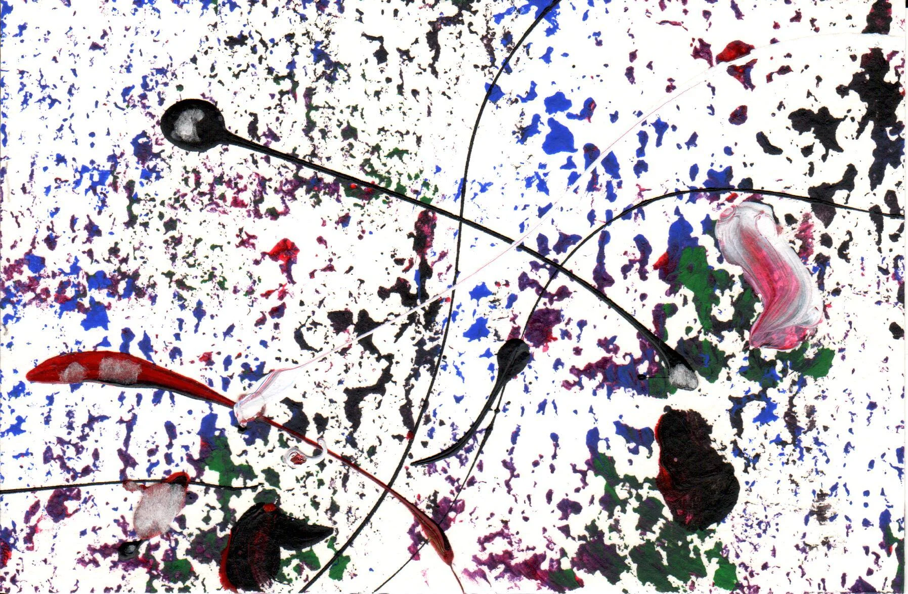 Jason Cooper Entropy front.jpg