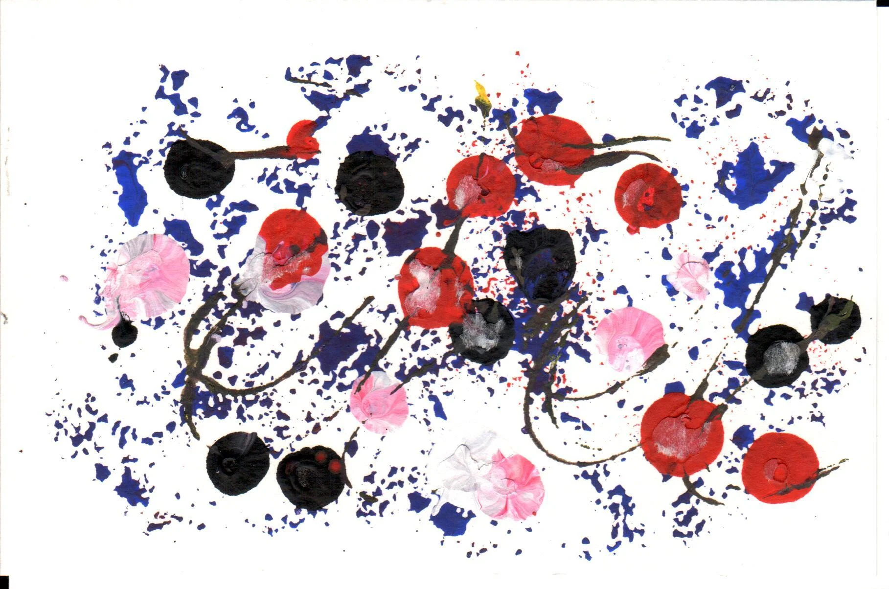 Pink and Red dots.jpg