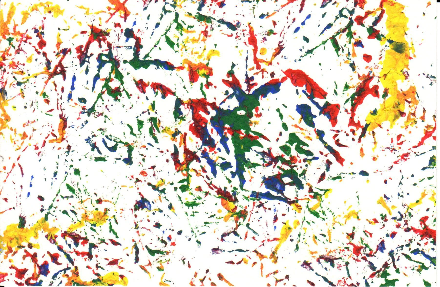 Splatter front.jpg