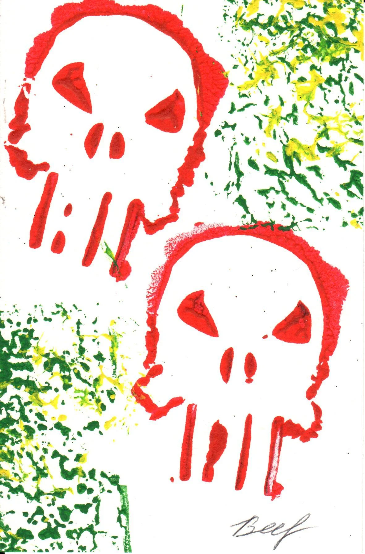 Vertical Punisher Green and Red.jpg