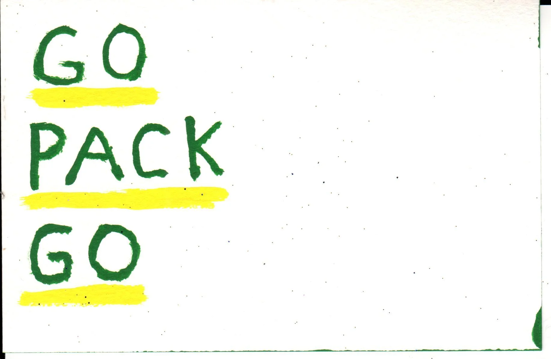 Chris Lee - Green back.jpg