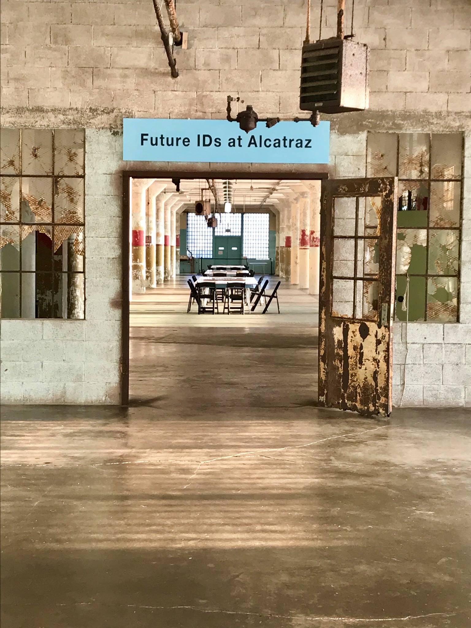 future ids welcome.jpg