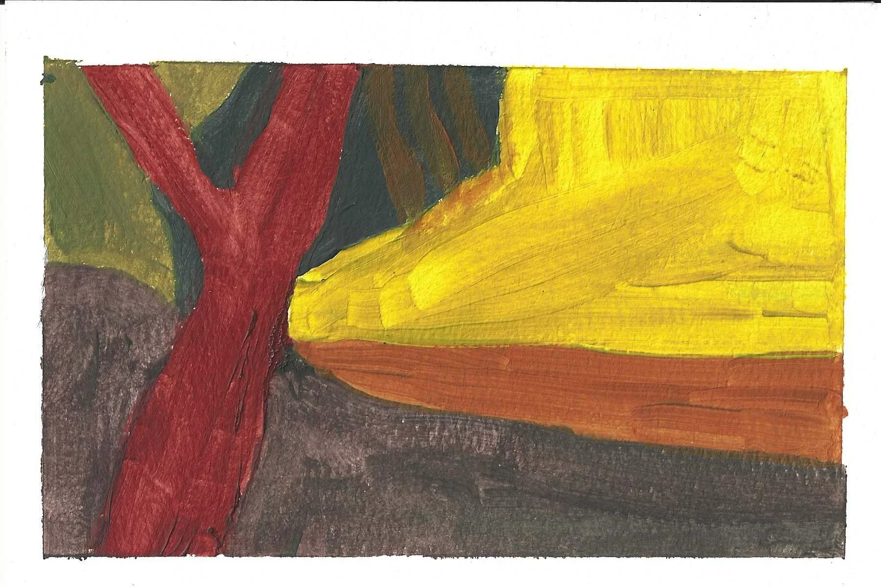 Dewling, Ryan_RJD-E_Postcard Project (1 of 2)_OPT1B_Playing with Paint_2024.jpg