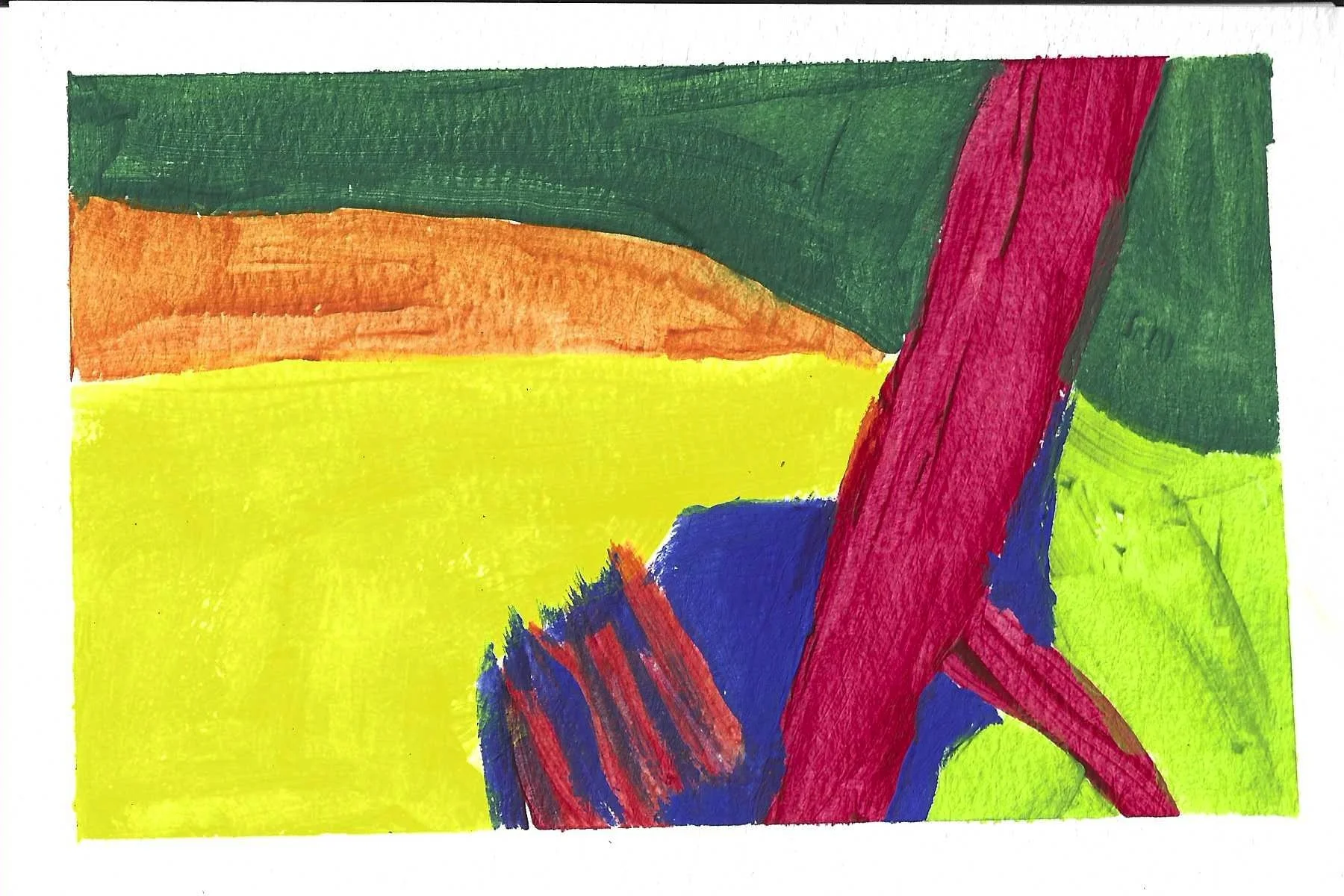 Dewling, Ryan_RJD-E_Postcard Project (2 of 2)_OPT1B_Playing with Paint_2024.jpg