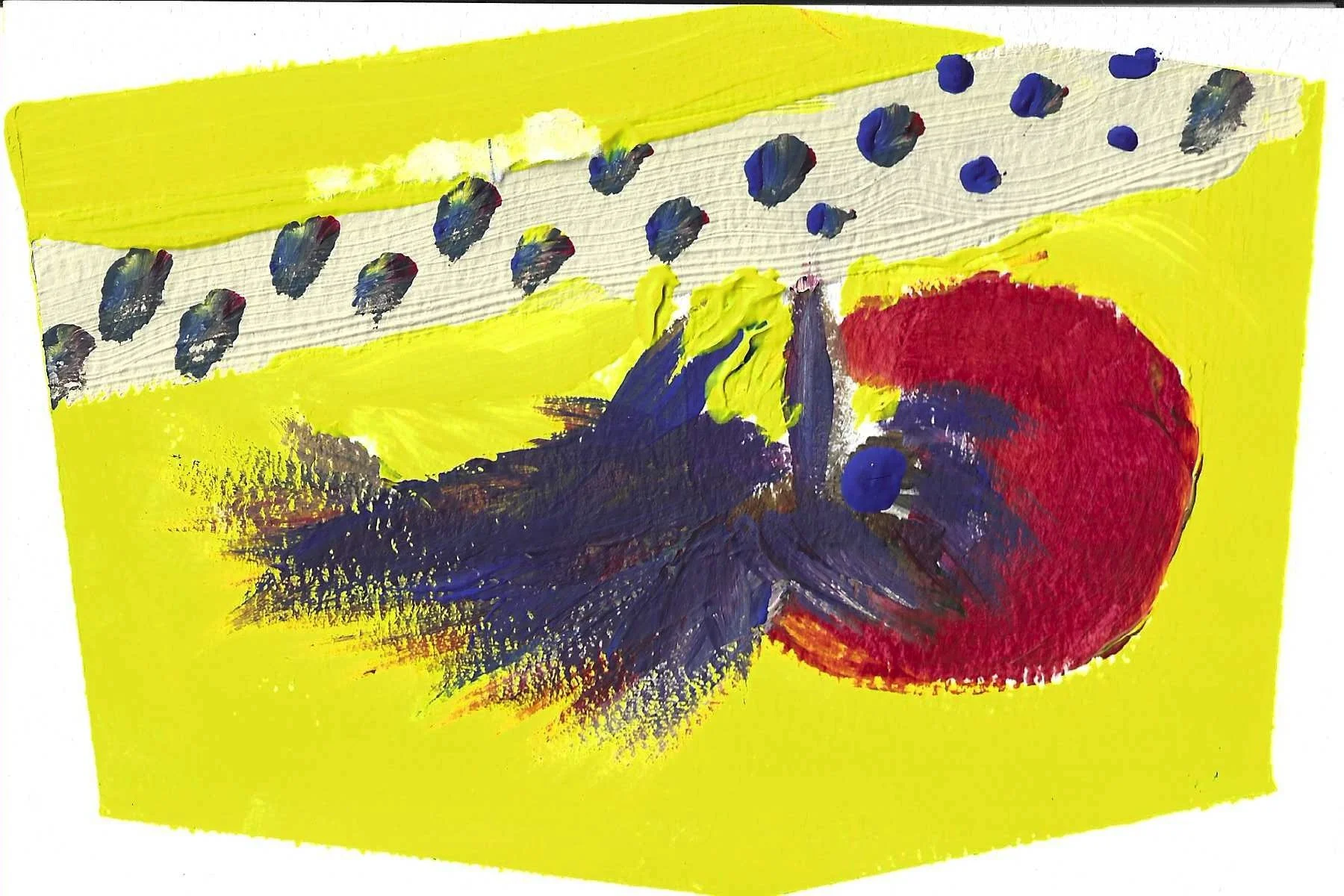 Larios, Fernando_RJD-E_Postcard Project (2 of 2)_OPT1A_Playing with Paint_2024.jpg