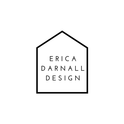 Erica Darnall Design