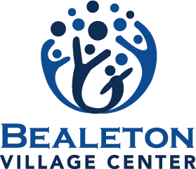 Bealeton Village Center