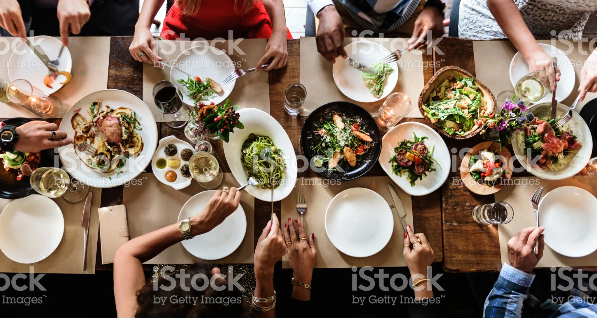 foodanddining.jpg