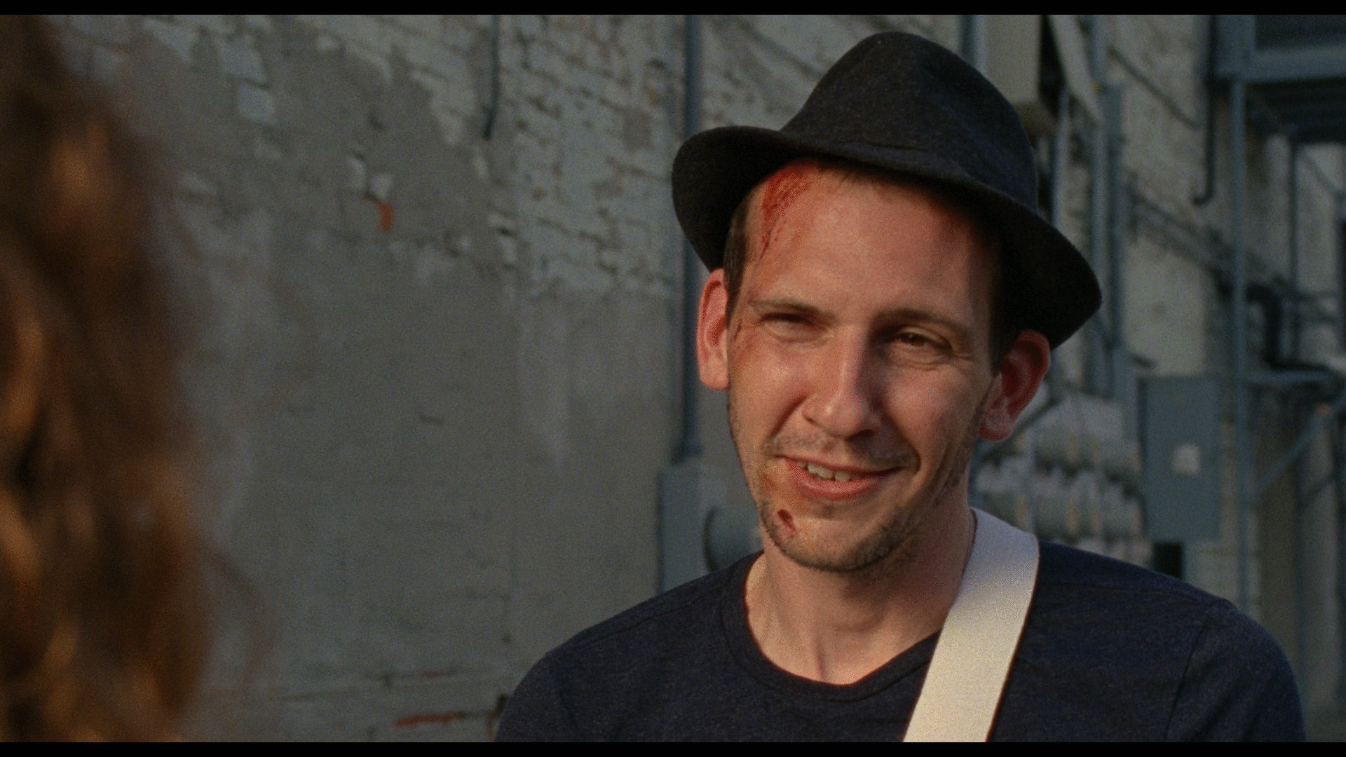 Thrasher_Hank_CU_Alley.gif
