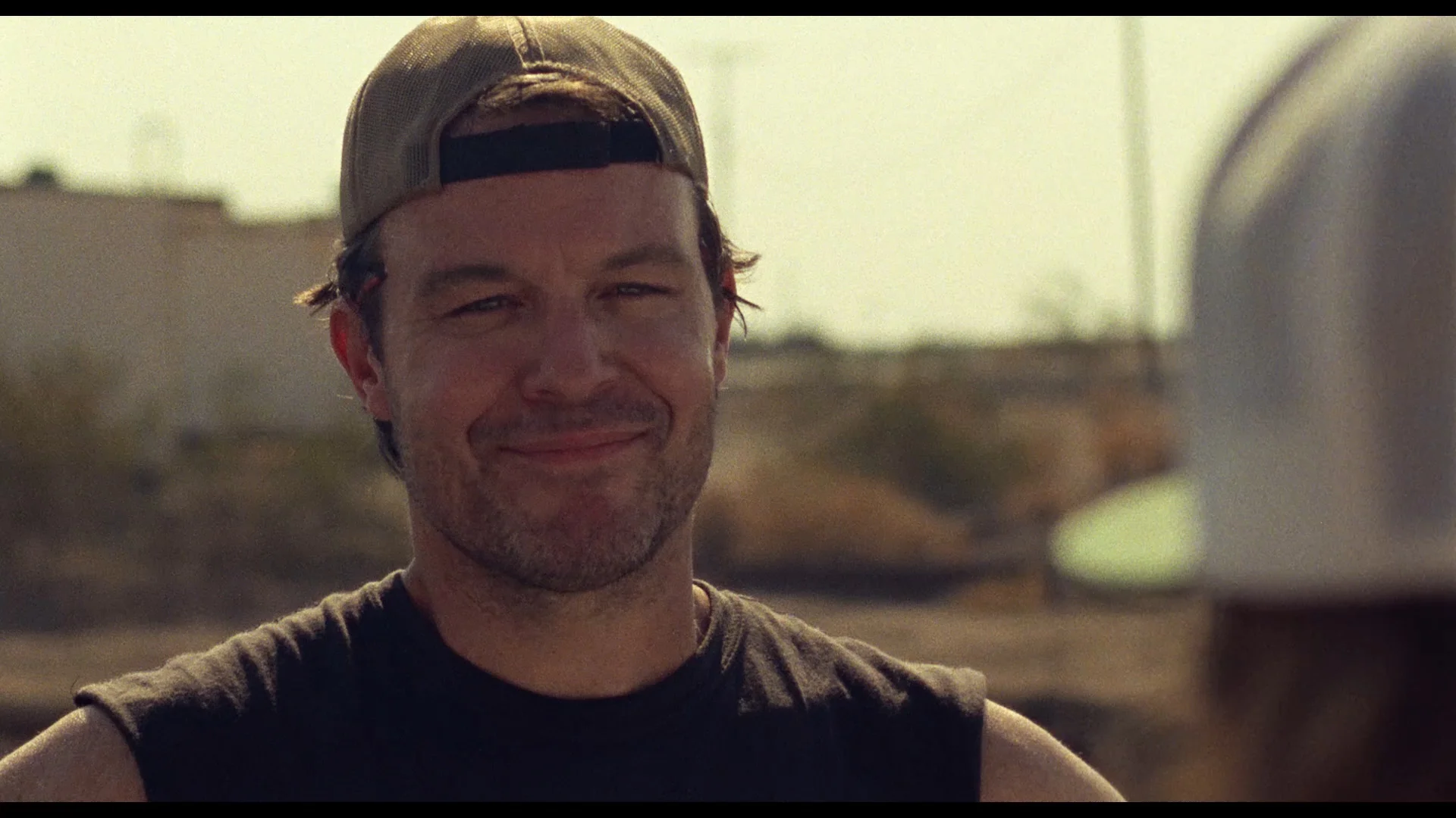 Chris_Kohn_smile.jpg