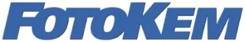 FotoKem_traditional.jpg