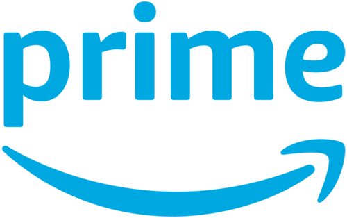 Prime_logo2.png