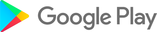 google-play-logo2.png