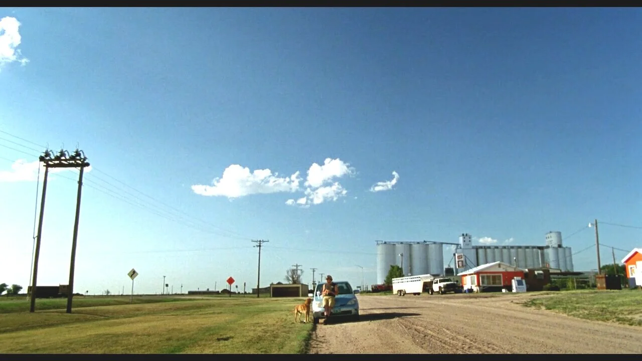 Thrasher+Road_Big+Sky+Kansas.still.jpg