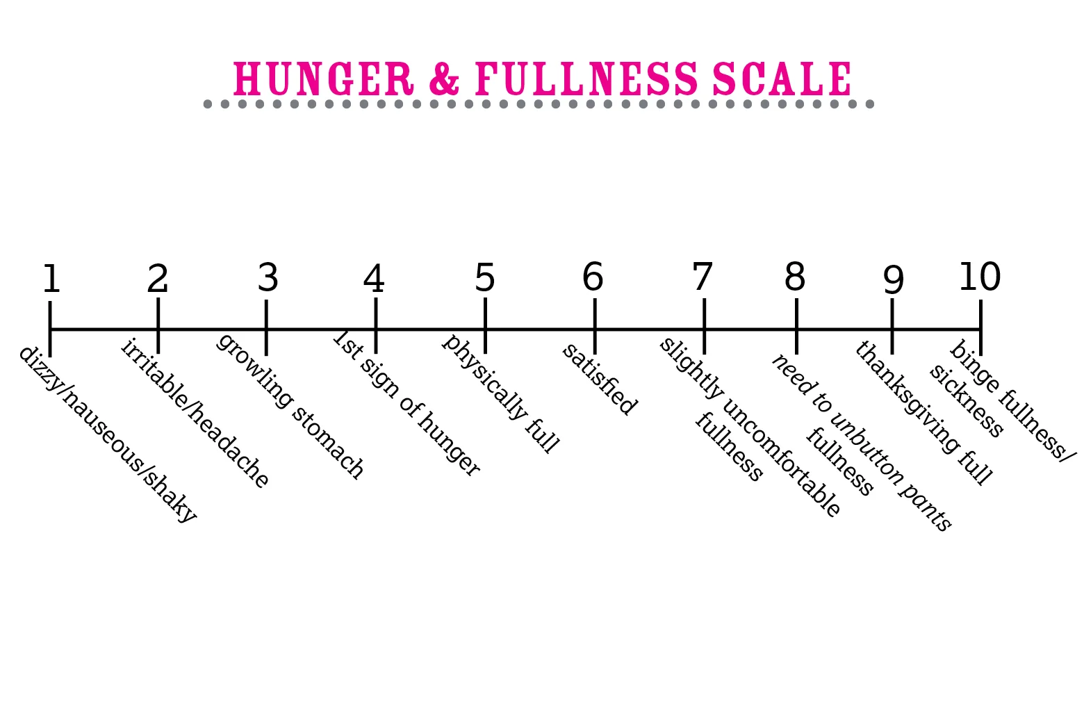 HF-Scale-new.jpg