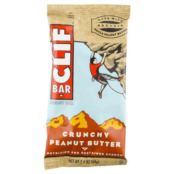 clif bar.png