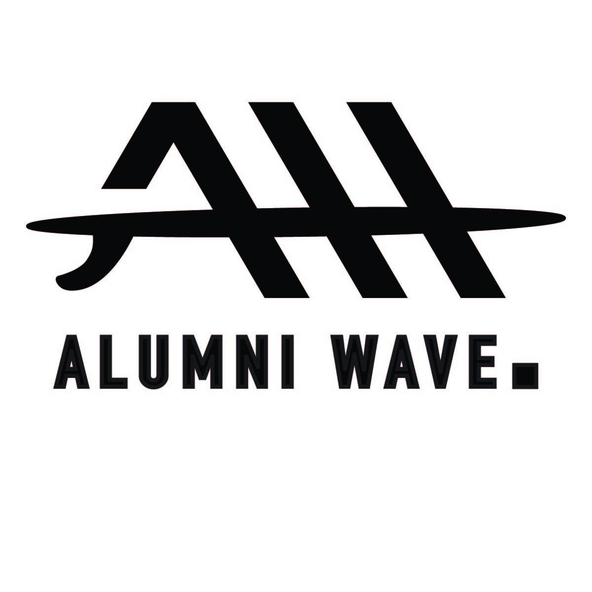 alumni wave logo2.jpg