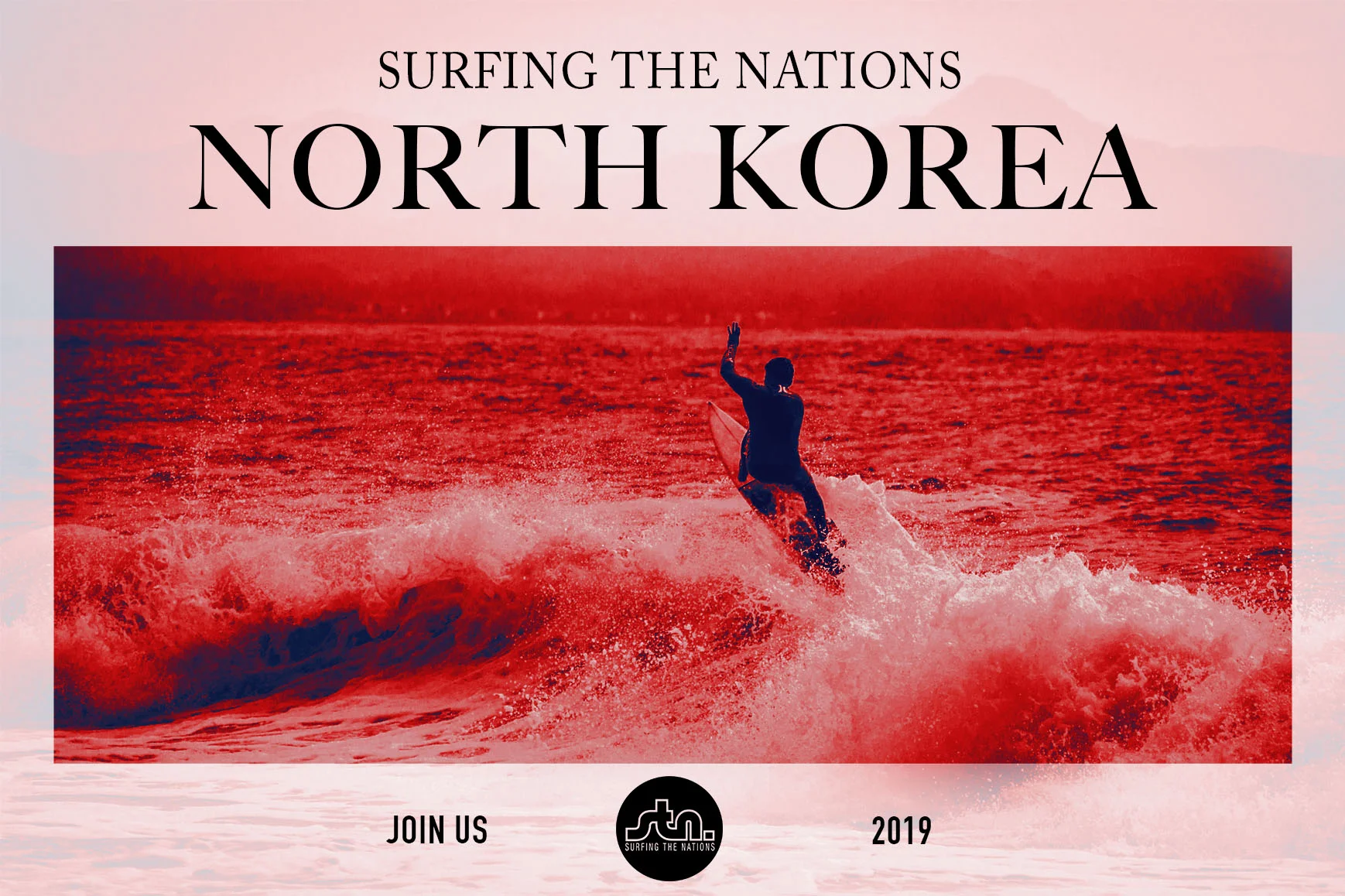North Korea Port.jpg