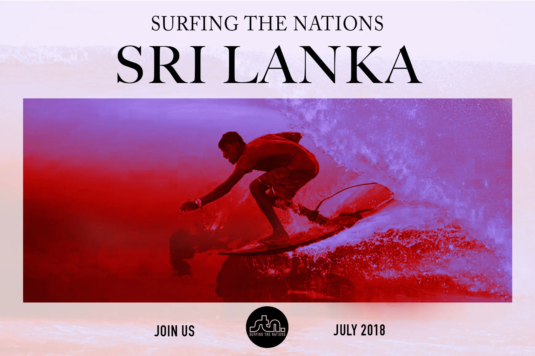 Sri lanka 2018 port.jpg