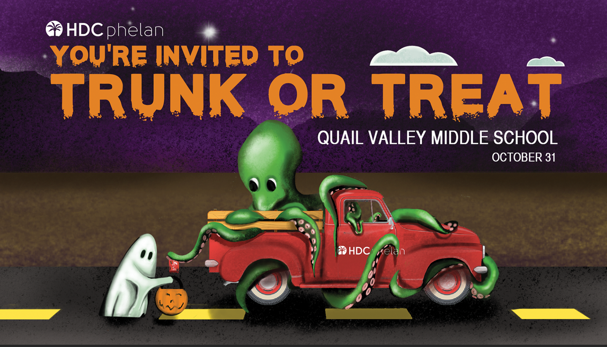 Trunk or treat invite side 1.png