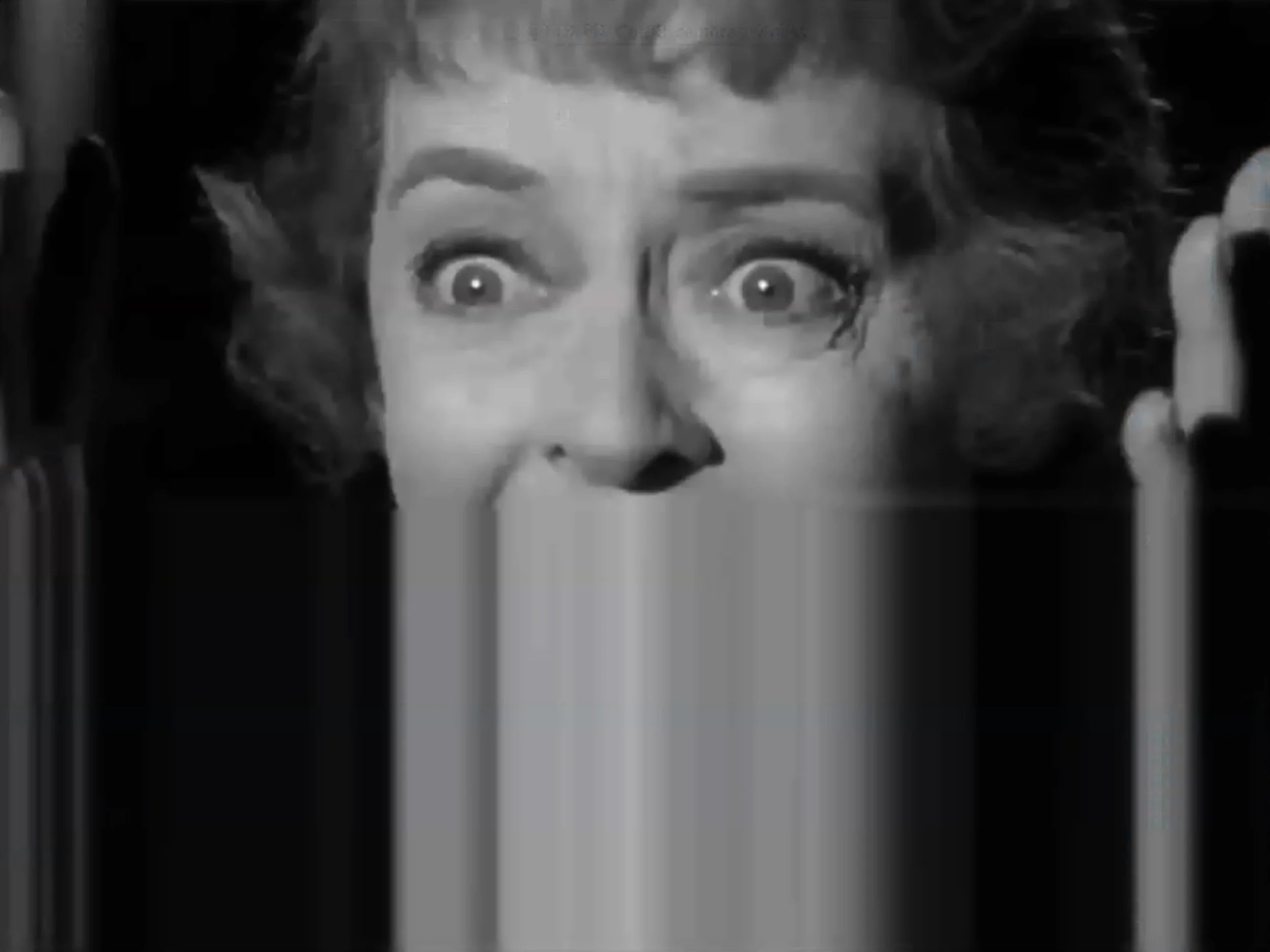 SodaJerk - The_Time_that_Remains-videostill-02.jpg