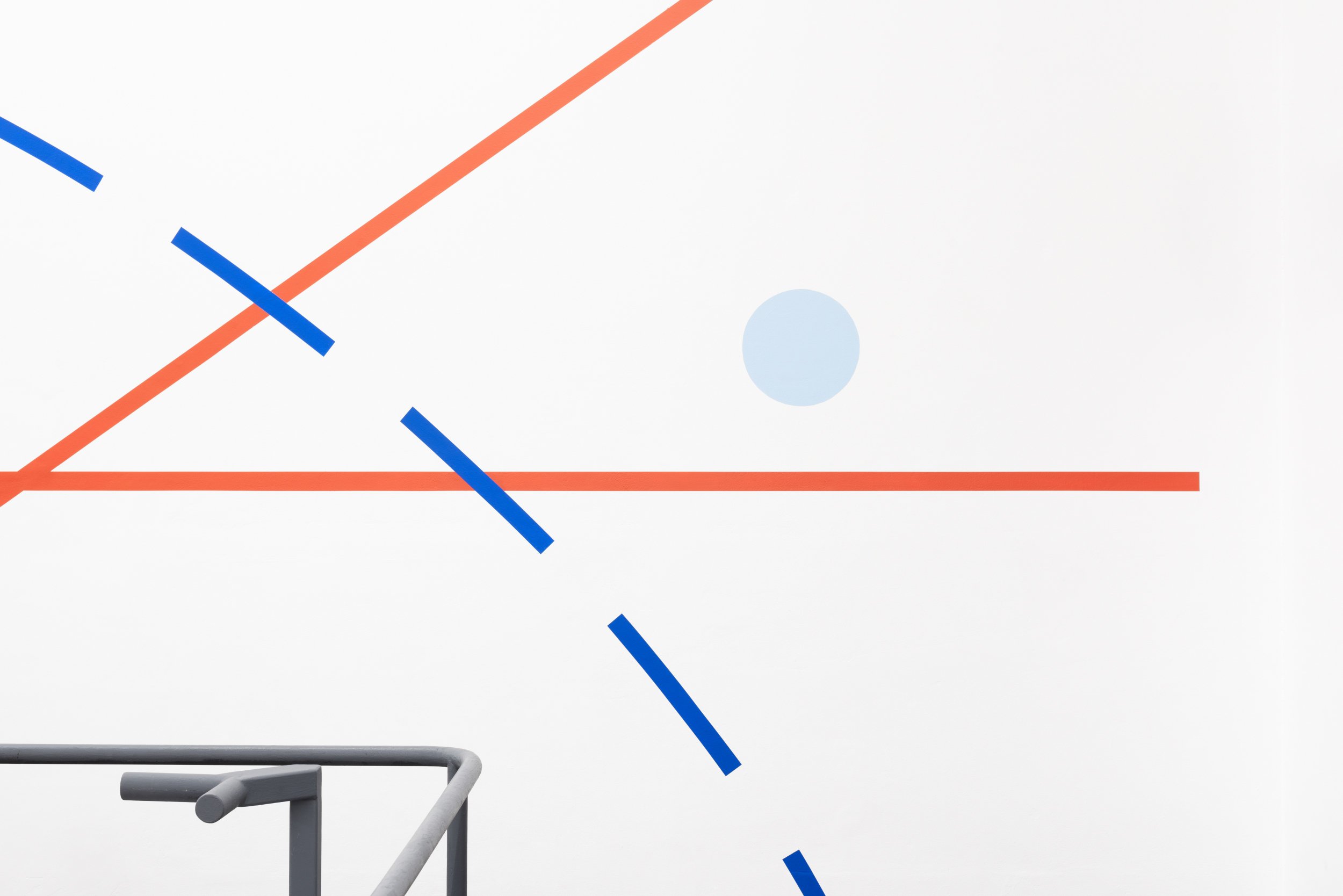 Falling Towards Another_Extra_03_web.JPG