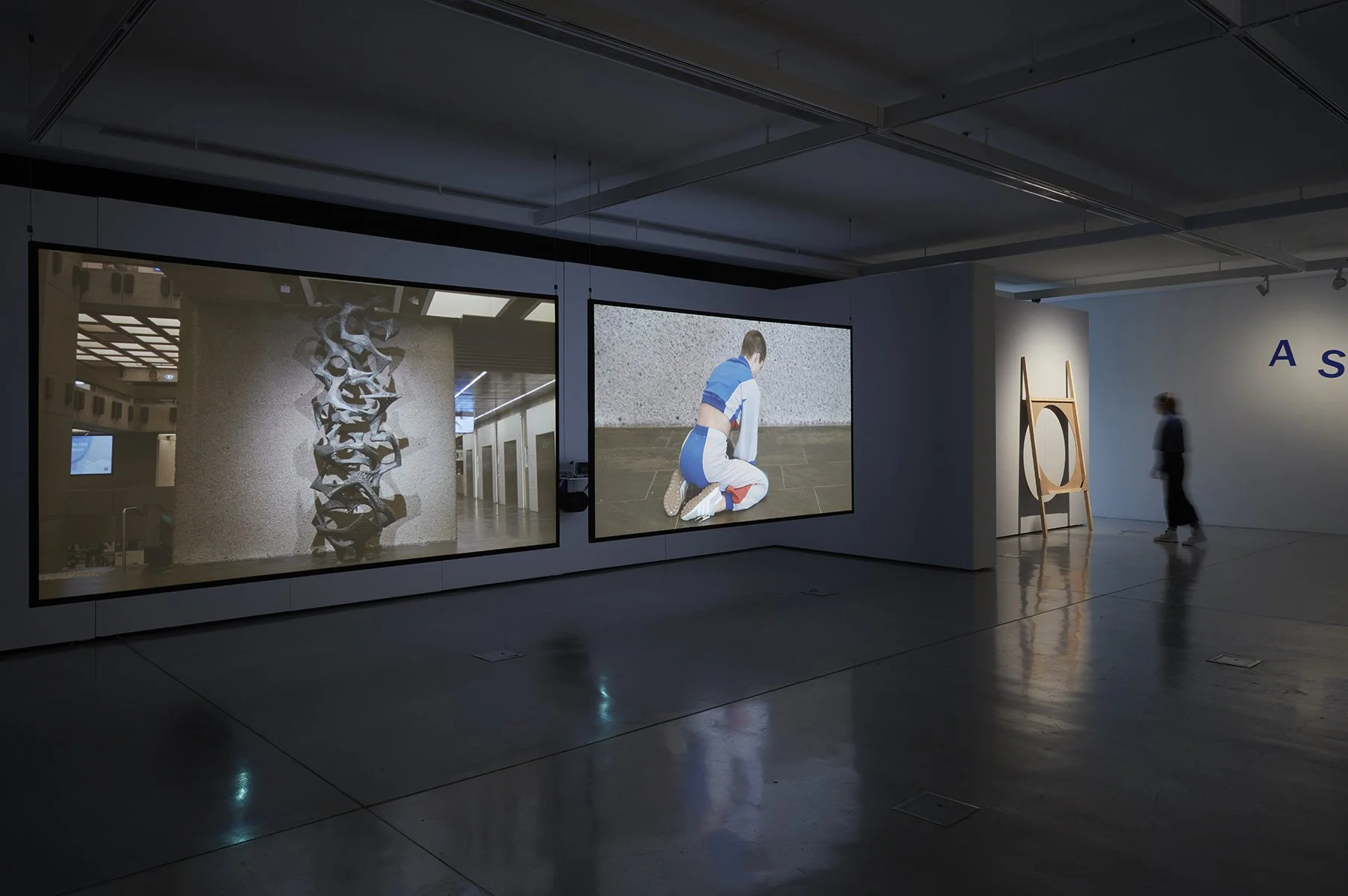 UTSGalleryDianaBakerSmith-016.jpg