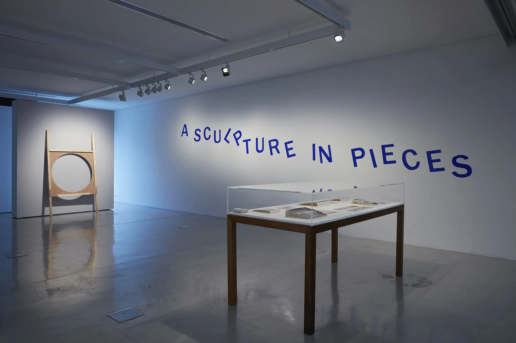 UTSGalleryDianaBakerSmith-021.jpg