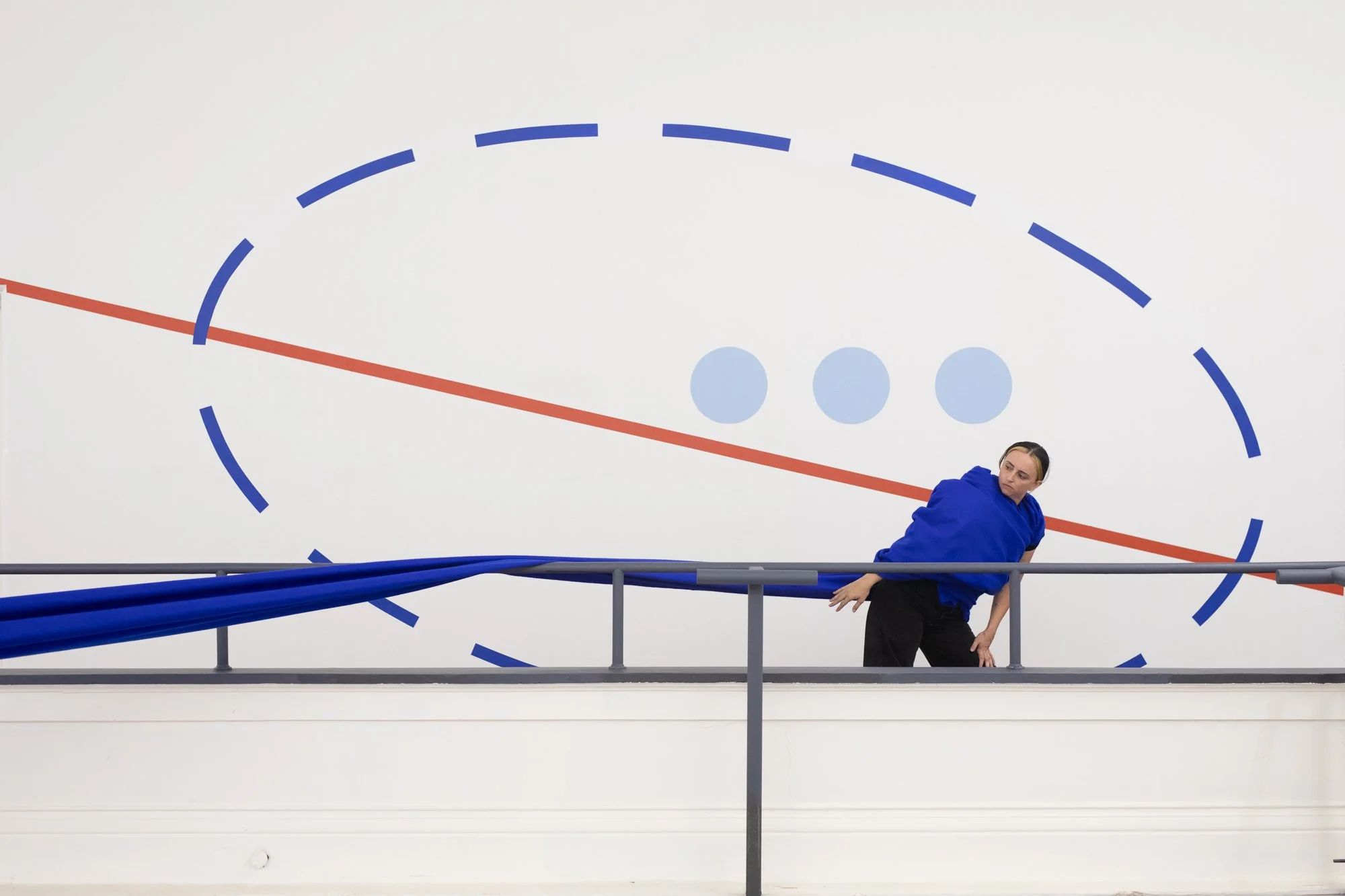 Falling Towards Another 2024-5.jpg