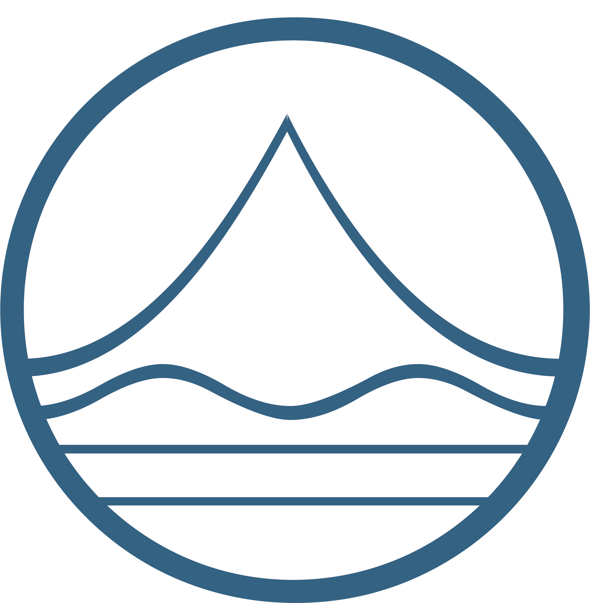 Icon White Transbackground.png