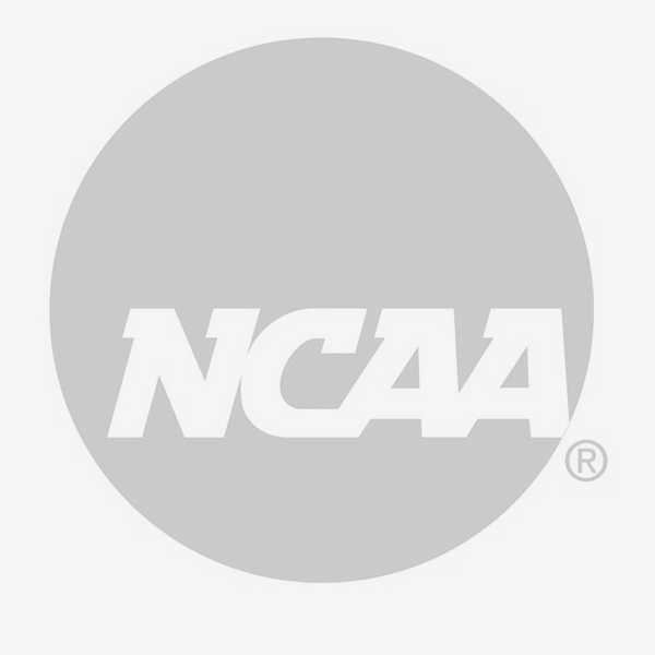 NCAA-Logo copy.png